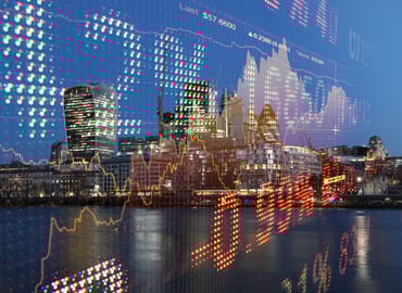 May Brings Mixed Jobs Data