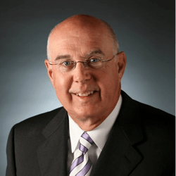 Robert S. Walker