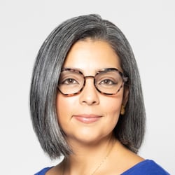 Diana S. Navas-Rosette