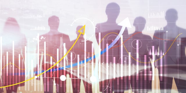 US Salary Increase Budgets 2026-2027