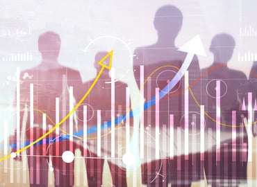 US Salary Increase Budgets 2026-2027
