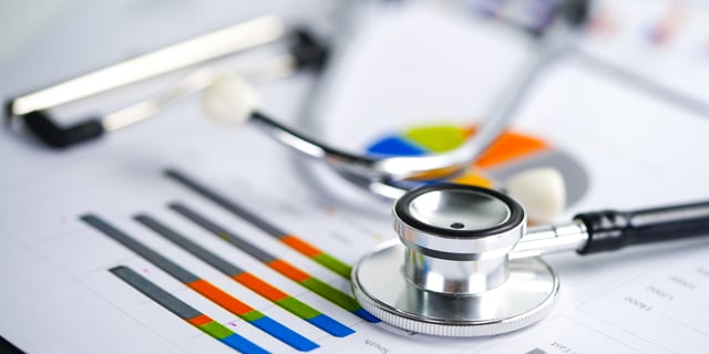 Key Conclusions of the Make America Healthy Commission Report