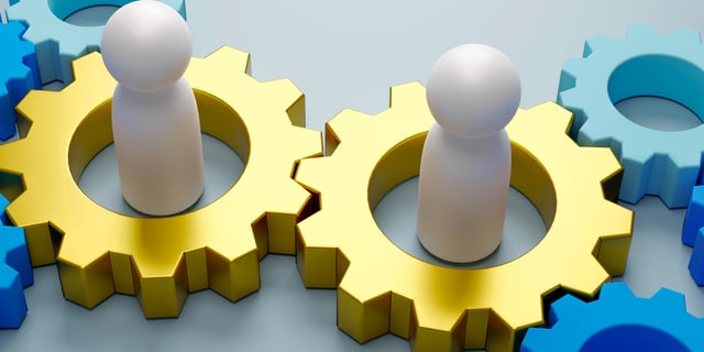 Shareholder Voting Trends (2018-2022): Human Capital Management and Social Policy Proposals (Brief 2)