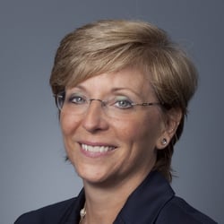 Kathy 