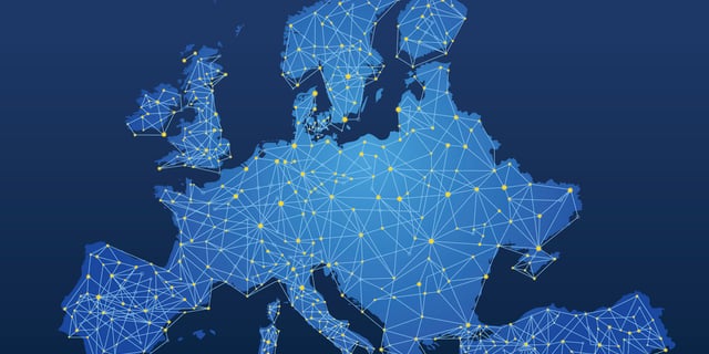 Challenges to and Opportunities for Global Growth
