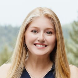 Rachel Stewart