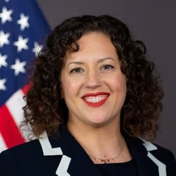Luna Bloom