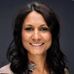 Tina 