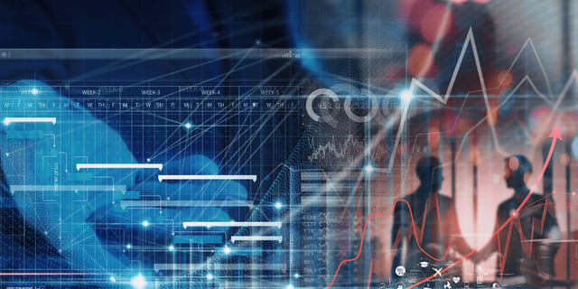 2026 Proxy Season Review: Structural Change in a Lower-Volume Season