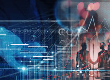 2026 Proxy Season Review: Structural Change in a Lower-Volume Season