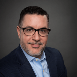 Anthony Pacilio