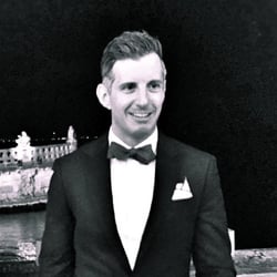 Jake Coniglio