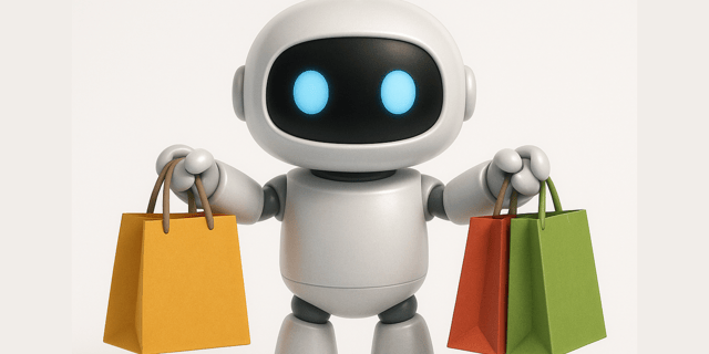 AI Search and Its Impact on Marketing