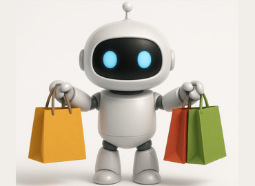 AI Search and Its Impact on Marketing