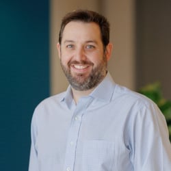 Matt Pierce