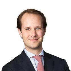 Bert Colijn