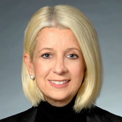 Camille A. 