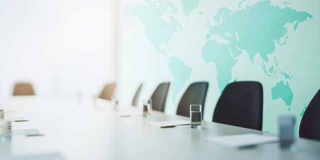 Corporate Boards Are More Diverse Than Ever, But the Pace of Growth Is Slowing