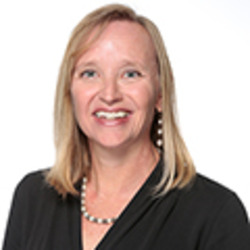 Melissa B. Frye