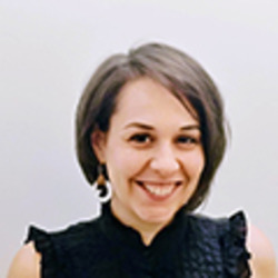Liat Krawczyk
