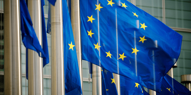 EU AI Act Transparency Rules for AI-Generated Content