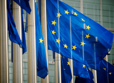 EU AI Act Transparency Rules for AI-Generated Content
