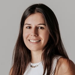 Daphné Jara-Charbonneau