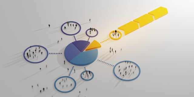 16 Truths about Change Transformation: Insights from the 2016 Change and Transformation Seminar