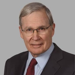 Stephen Hadley