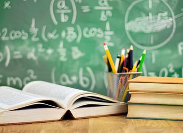 Education