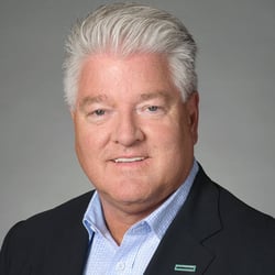 Gordon 
