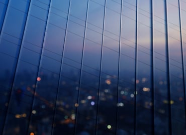 ESG Funds: Is Green the Color of Money?