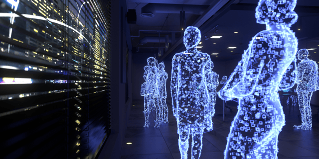 The EU AI Act and the Shifting Global AI Policy Landscape