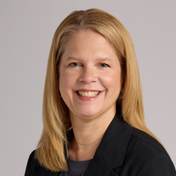 Lori Fike