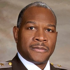 Hon. Gabriel 