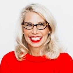 Dr. Cara 