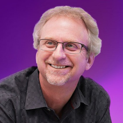 Paul Daugherty