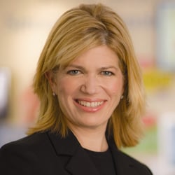 Laura Karet