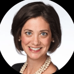 Leslie Pilliod