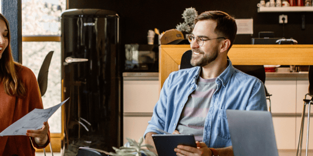 Gen Z Rising: Attracting, Engaging, and Retaining the Workforce of the Future