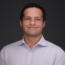 Bernardo Perez-Villa, MD, MSc