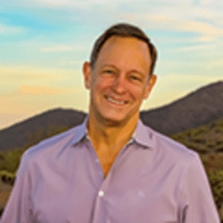 Tom Spann