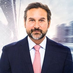 Kaihan Krippendorff