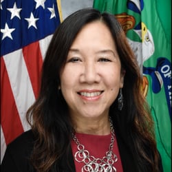 Diane Lim