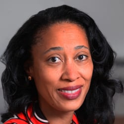 Stephanie J.  