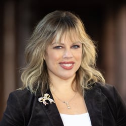 Dr. Shawna M. 