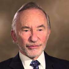 Joseph E. 
