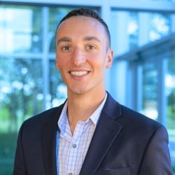 Andrew Frank