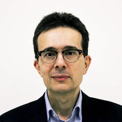 Yves Zerbib
