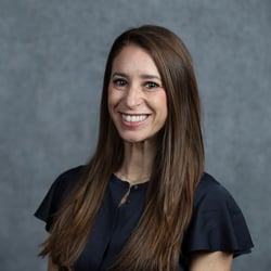 Rachel Edelman